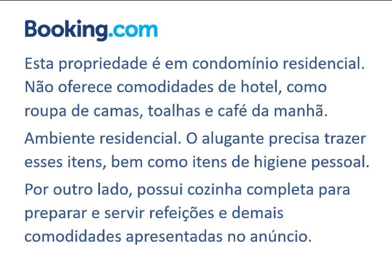 Lazer De Resort A Poucos Passos Da Praia Guarujá Esterno foto